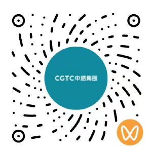 WeChat Video Account