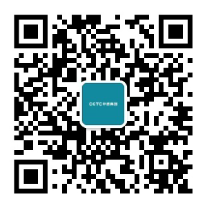 Official WeChat Account